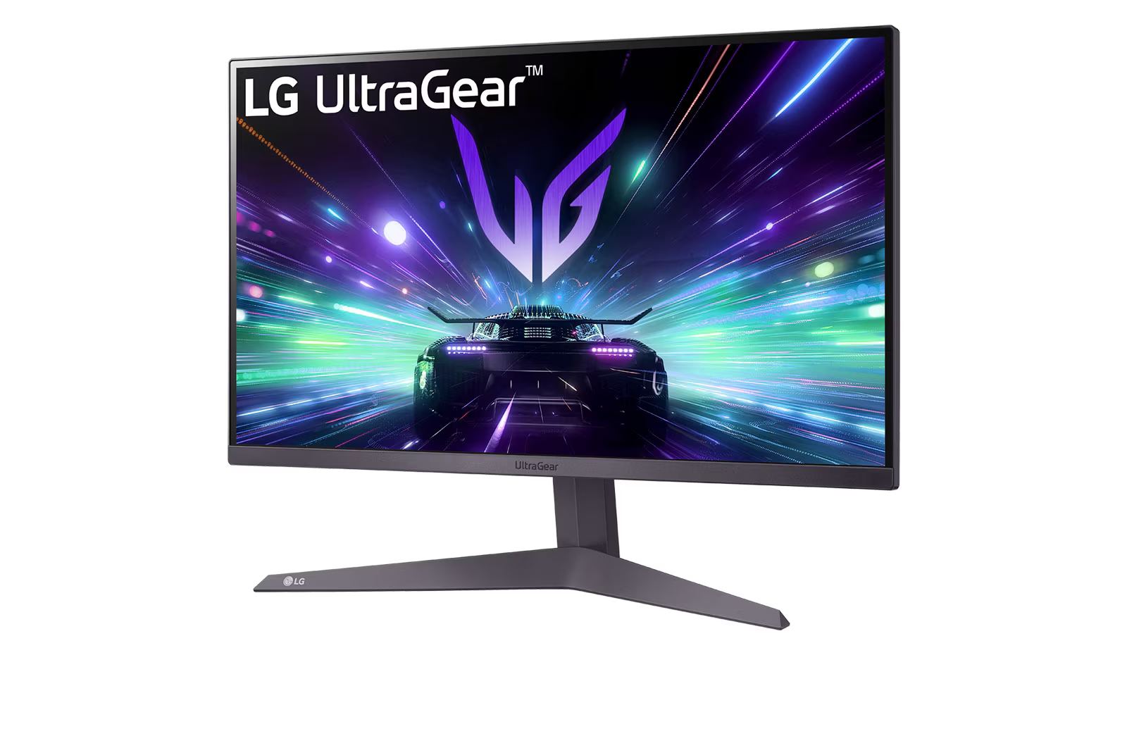 monitor-lg-27gs50f-b-ultragear-27-va-ag-1ms-mb-lg-27gs50f-b