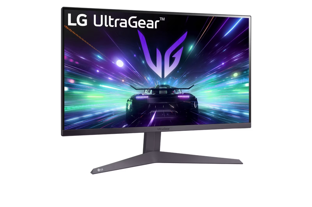 monitor-lg-27gs50f-b-ultragear-27-va-ag-1ms-mb-lg-27gs50f-b