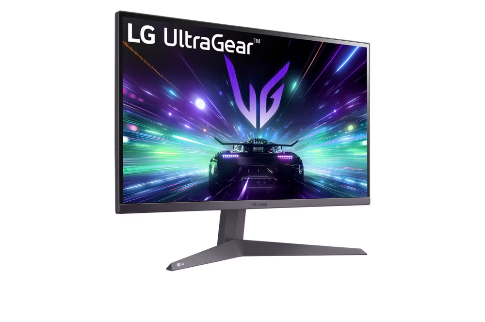 monitor-lg-27gs50f-b-ultragear-27-va-ag-1ms-mb-lg-27gs50f-b