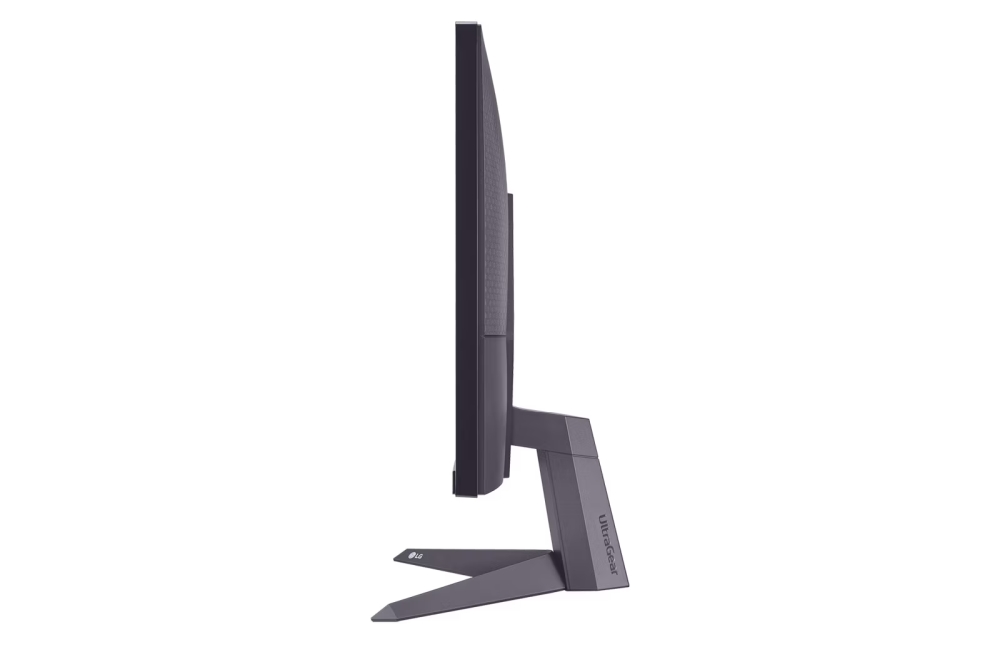 monitor-lg-27gs50f-b-ultragear-27-va-ag-1ms-mb-lg-27gs50f-b