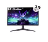 monitor-lg-27gs50f-b-ultragear-27-va-ag-1ms-mb-lg-27gs50f-b