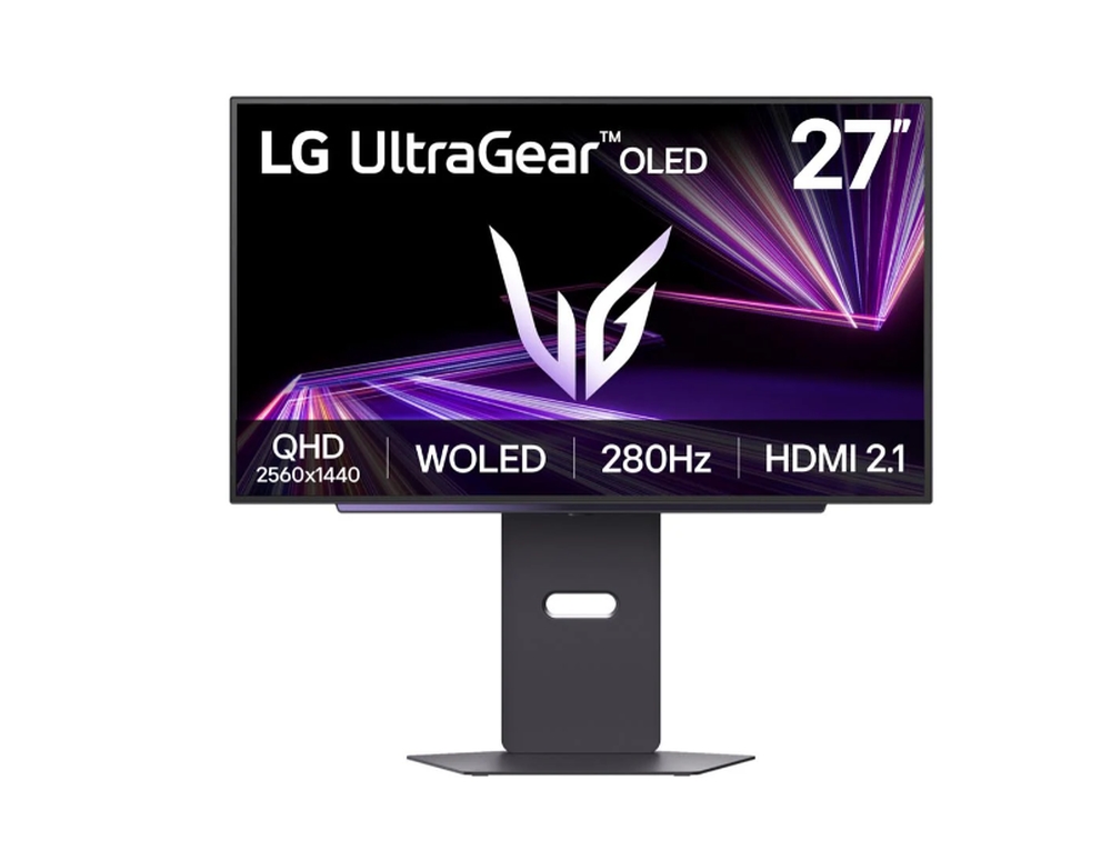 monitor-lg-27gx700a-b-ultragear-26-5-oled-0-03m-lg-27gx700a-b