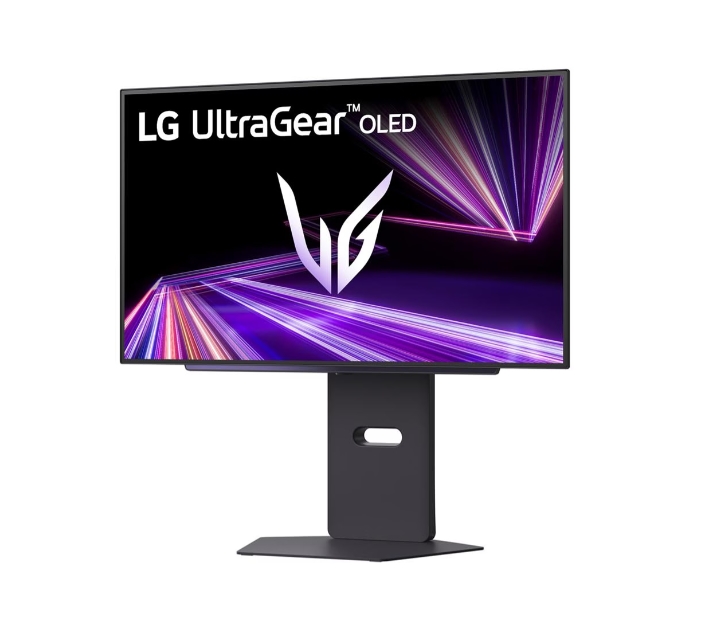 monitor-lg-27gx700a-b-ultragear-26-5-oled-0-03m-lg-27gx700a-b