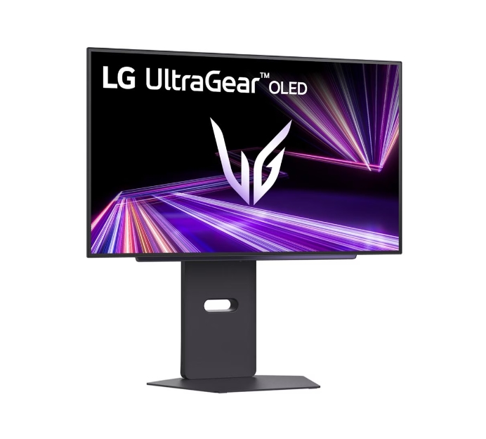 monitor-lg-27gx700a-b-ultragear-26-5-oled-0-03m-lg-27gx700a-b