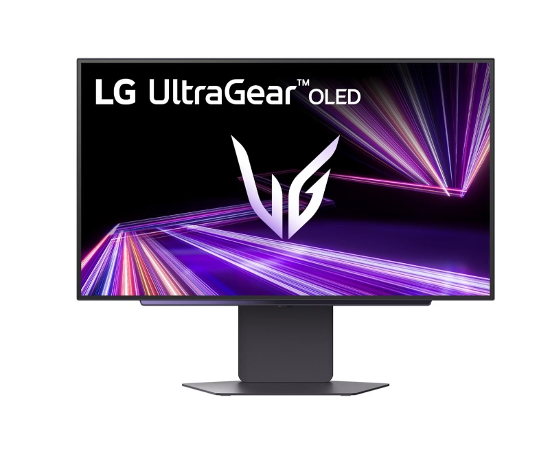 monitor-lg-27gx700a-b-ultragear-26-5-oled-0-03m-lg-27gx700a-b