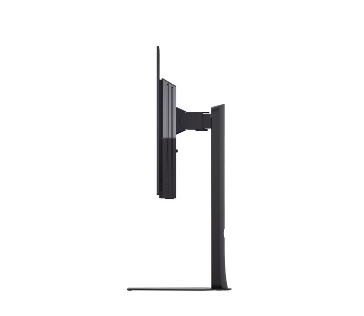 monitor-lg-27gx700a-b-ultragear-26-5-oled-0-03m-lg-27gx700a-b