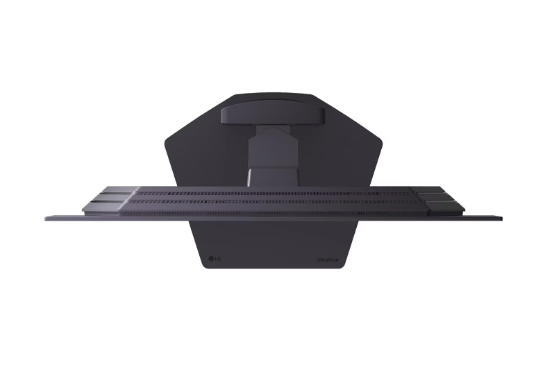 monitor-lg-27gx700a-b-ultragear-26-5-oled-0-03m-lg-27gx700a-b