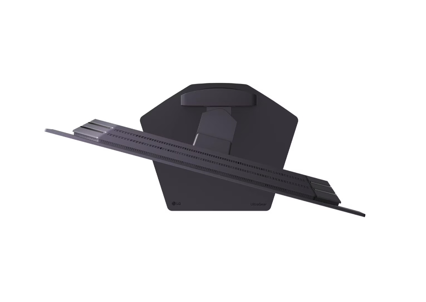 monitor-lg-27gx700a-b-ultragear-26-5-oled-0-03m-lg-27gx700a-b