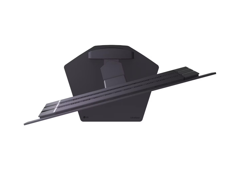 monitor-lg-27gx700a-b-ultragear-26-5-oled-0-03m-lg-27gx700a-b