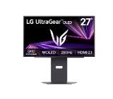 monitor-lg-27gx700a-b-ultragear-26-5-oled-0-03m-lg-27gx700a-b
