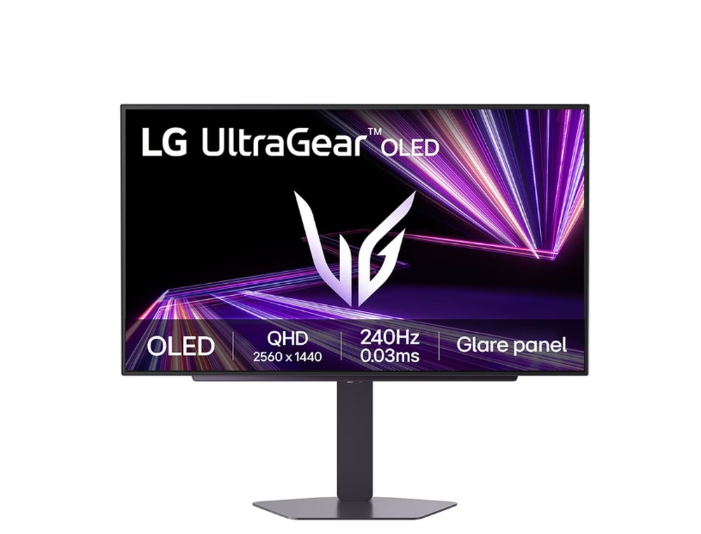 monitor-lg-27gx704a-b-ultragear-26-5-oled-0-03m-lg-27gx704a-b