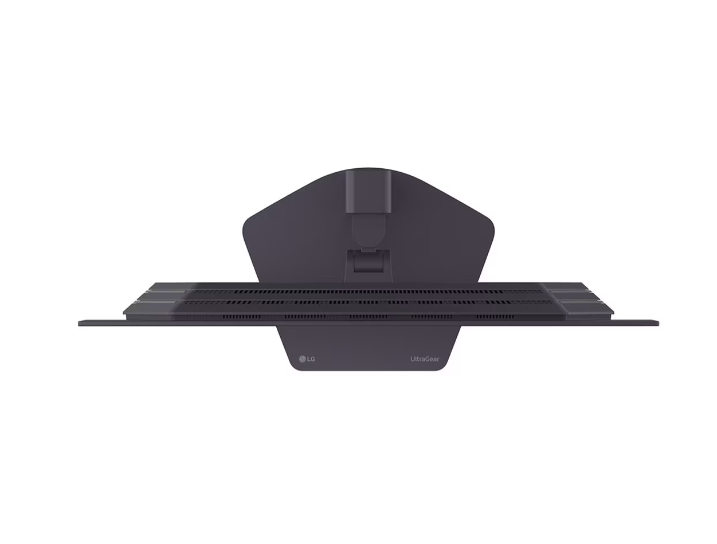 monitor-lg-27gx704a-b-ultragear-26-5-oled-0-03m-lg-27gx704a-b