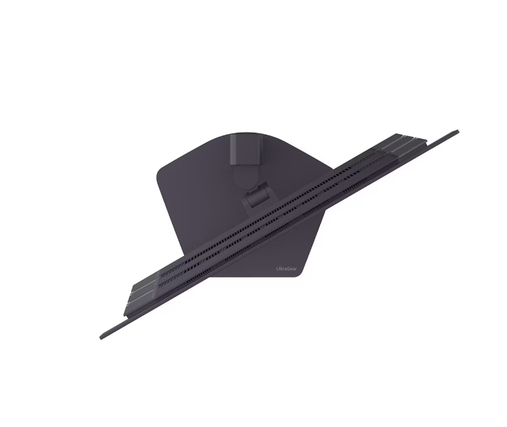 monitor-lg-27gx704a-b-ultragear-26-5-oled-0-03m-lg-27gx704a-b