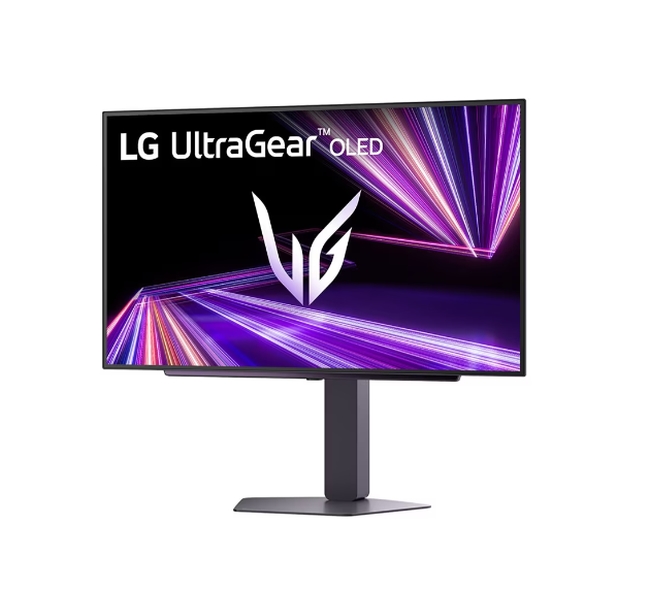 monitor-lg-27gx704a-b-ultragear-26-5-oled-0-03m-lg-27gx704a-b