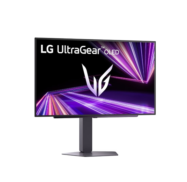 monitor-lg-27gx704a-b-ultragear-26-5-oled-0-03m-lg-27gx704a-b