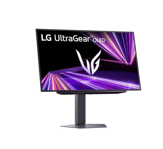 monitor-lg-27gx704a-b-ultragear-26-5-oled-0-03m-lg-27gx704a-b