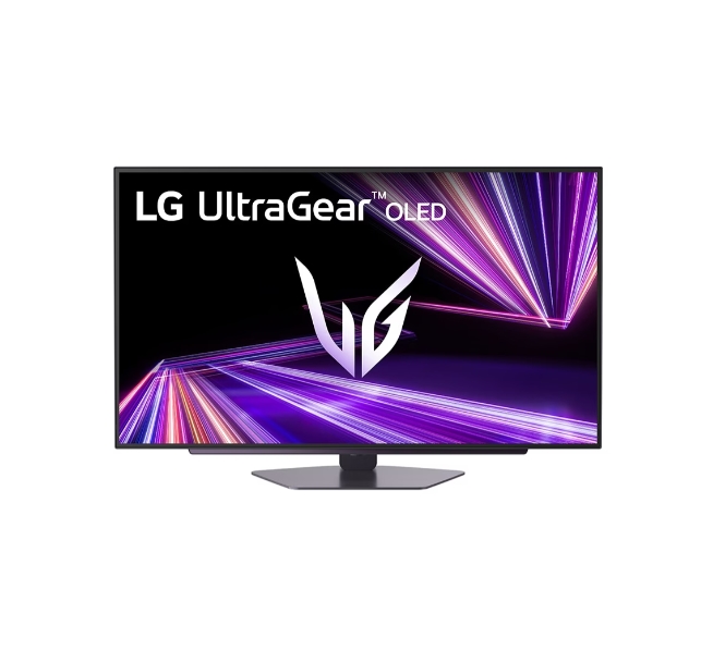 monitor-lg-27gx704a-b-ultragear-26-5-oled-0-03m-lg-27gx704a-b