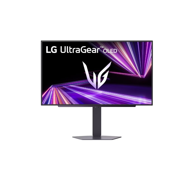 monitor-lg-27gx704a-b-ultragear-26-5-oled-0-03m-lg-27gx704a-b