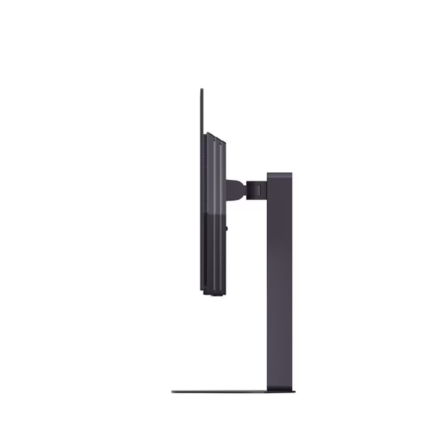 monitor-lg-27gx704a-b-ultragear-26-5-oled-0-03m-lg-27gx704a-b