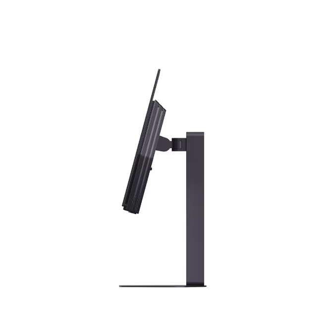 monitor-lg-27gx704a-b-ultragear-26-5-oled-0-03m-lg-27gx704a-b