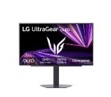 monitor-lg-27gx704a-b-ultragear-26-5-oled-0-03m-lg-27gx704a-b