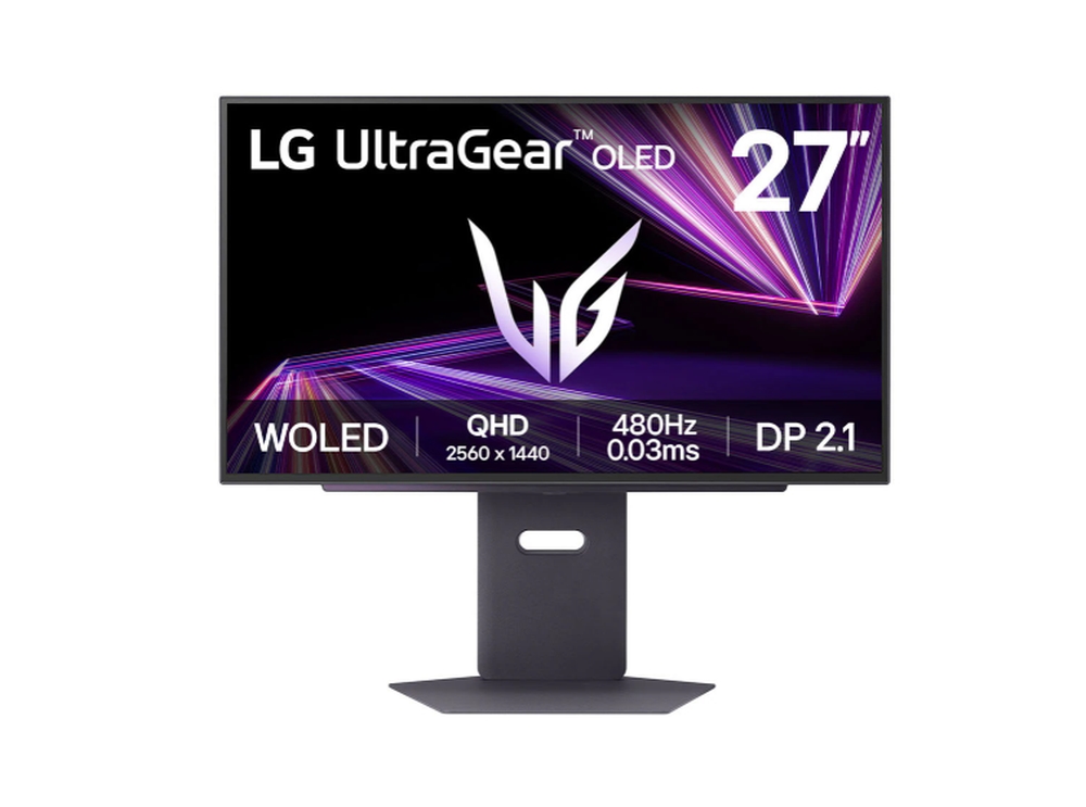 monitor-lg-27gx790a-b-ultragear-26-5-oled-0-03-lg-27gx790a-b