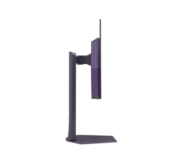 monitor-lg-27gx790a-b-ultragear-26-5-oled-0-03-lg-27gx790a-b