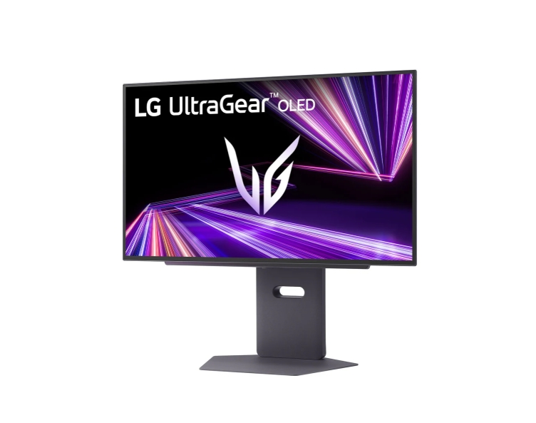 monitor-lg-27gx790a-b-ultragear-26-5-oled-0-03-lg-27gx790a-b