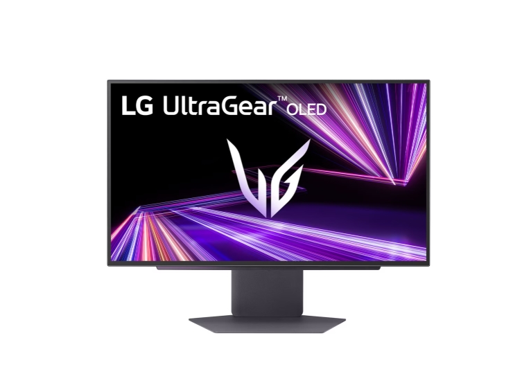 monitor-lg-27gx790a-b-ultragear-26-5-oled-0-03-lg-27gx790a-b