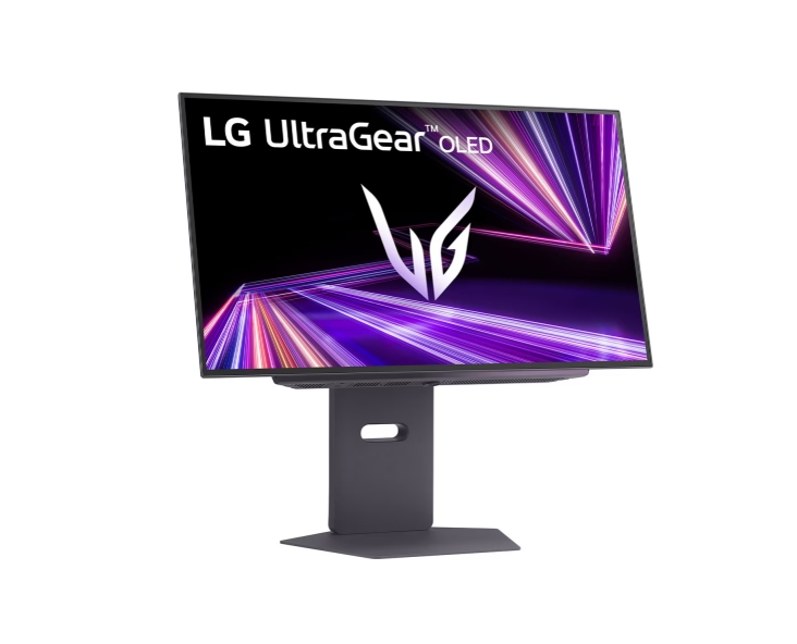 monitor-lg-27gx790a-b-ultragear-26-5-oled-0-03-lg-27gx790a-b
