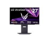 monitor-lg-27gx790a-b-ultragear-26-5-oled-0-03-lg-27gx790a-b
