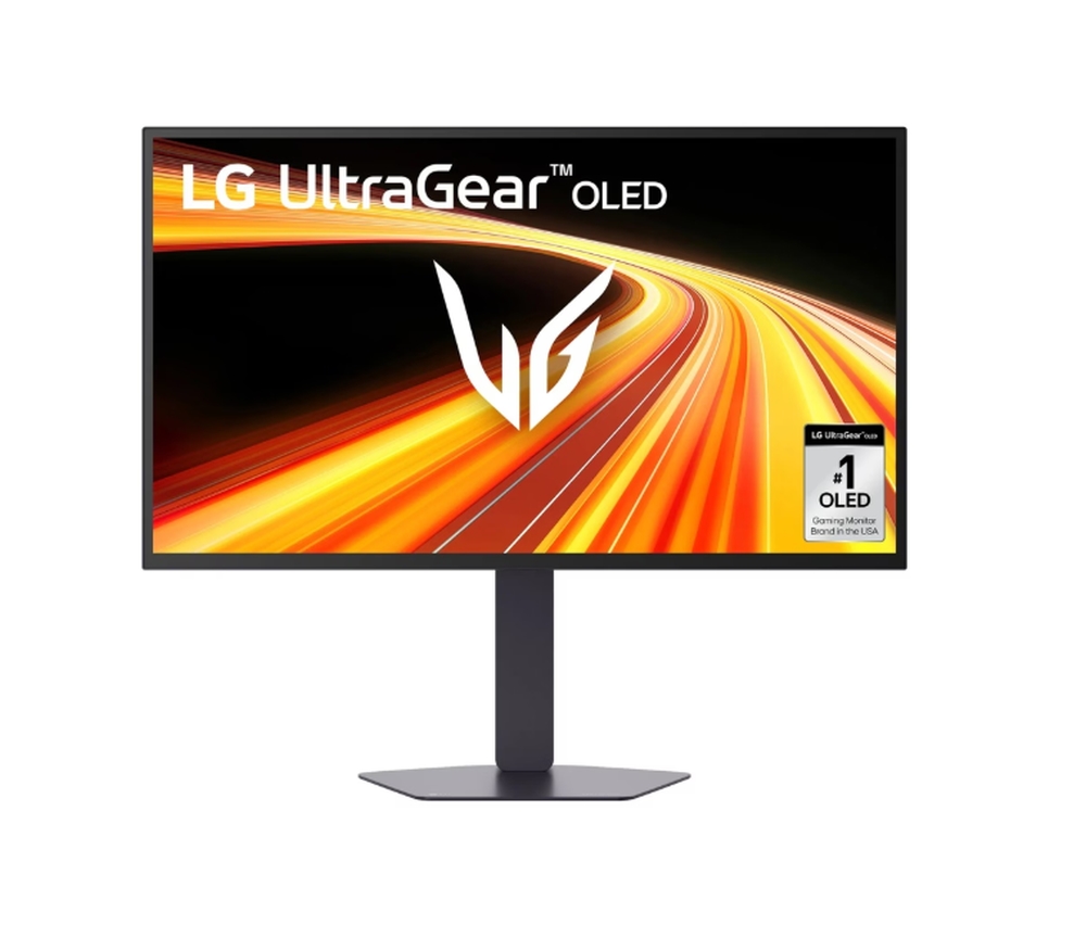 monitor-lg-27gx790b-b-ultragear-26-5-rgb-tandem-lg-27gx790b-b