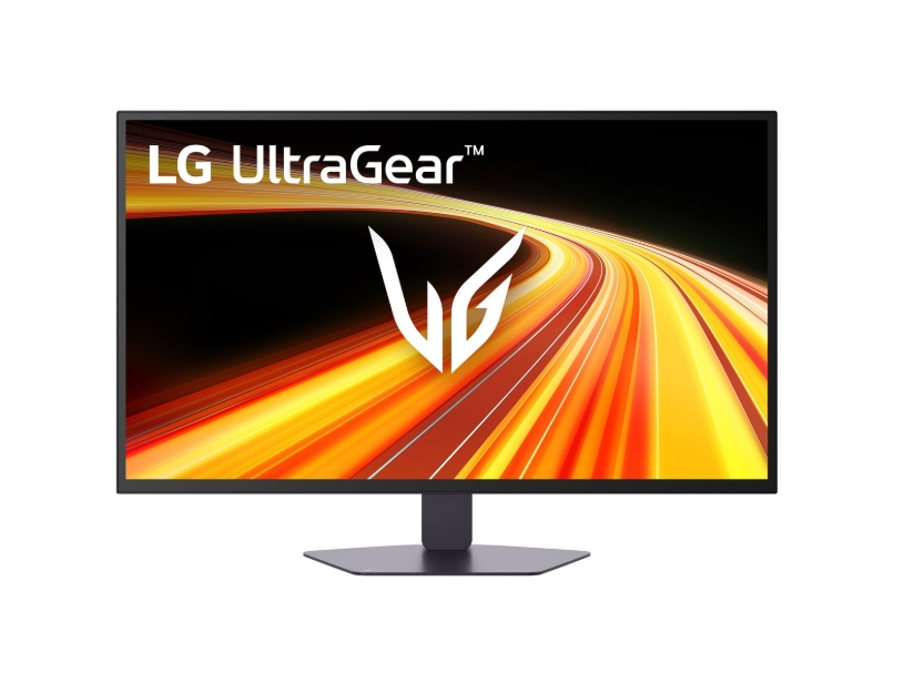 monitor-lg-27gx790b-b-ultragear-26-5-rgb-tandem-lg-27gx790b-b