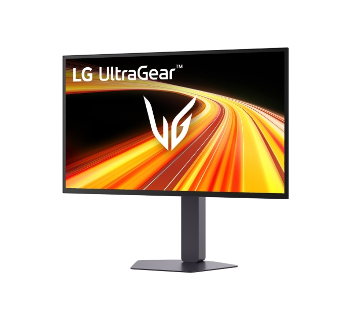 monitor-lg-27gx790b-b-ultragear-26-5-rgb-tandem-lg-27gx790b-b