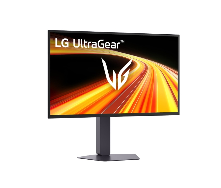 monitor-lg-27gx790b-b-ultragear-26-5-rgb-tandem-lg-27gx790b-b
