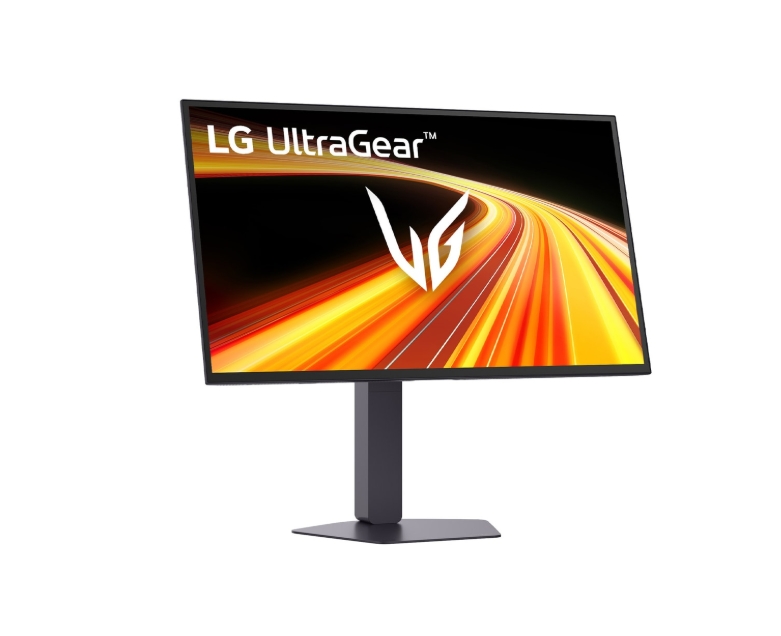 monitor-lg-27gx790b-b-ultragear-26-5-rgb-tandem-lg-27gx790b-b