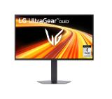 monitor-lg-27gx790b-b-ultragear-26-5-rgb-tandem-lg-27gx790b-b