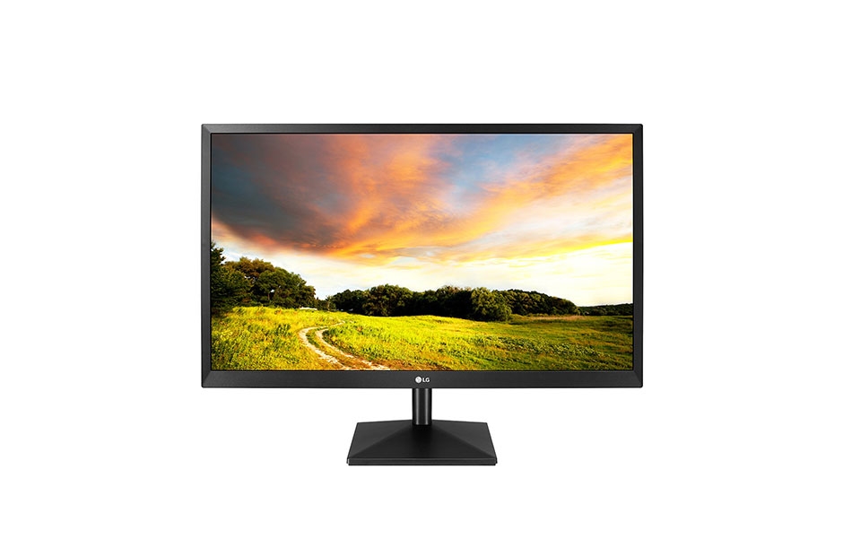 monitor-lg-27mk400h-b-27-wide-led-tn-anti-glare-lg-27mk400h-b
