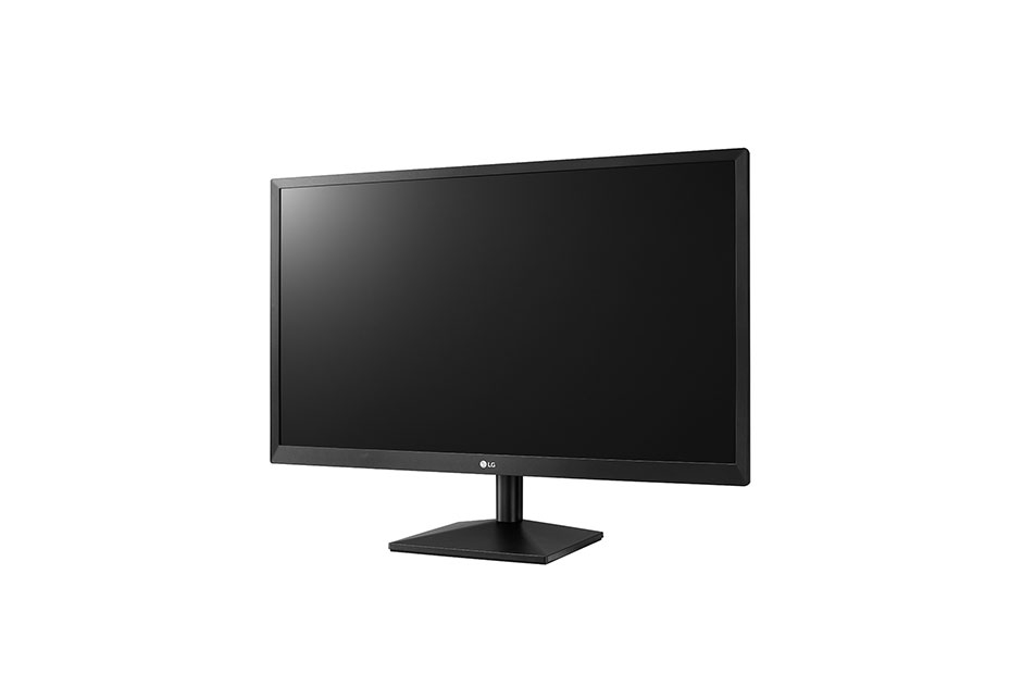 monitor-lg-27mk400h-b-27-wide-led-tn-anti-glare-lg-27mk400h-b