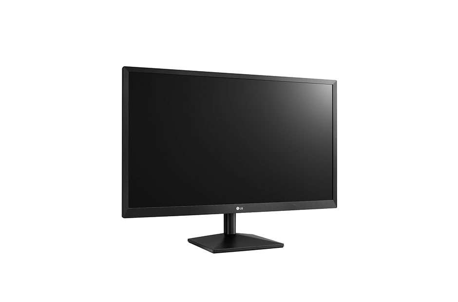 monitor-lg-27mk400h-b-27-wide-led-tn-anti-glare-lg-27mk400h-b