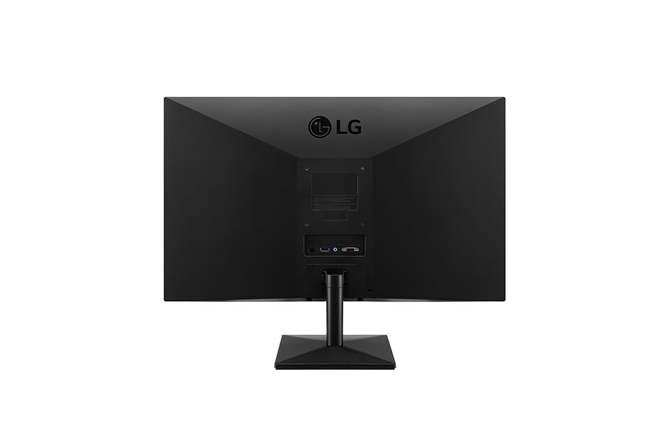 monitor-lg-27mk400h-b-27-wide-led-tn-anti-glare-lg-27mk400h-b