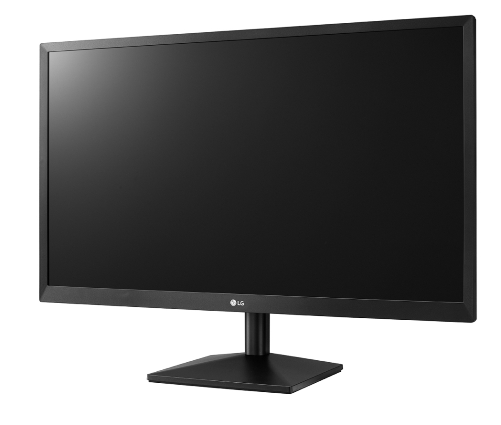 monitor-lg-27mk430h-b-27-wide-led-ips-panel-anti-lg-27mk430h-b