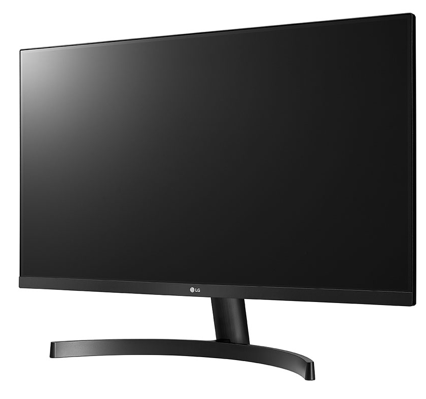 monitor-lg-27mk600m-b-27-ips-led-ag-5ms-gtg-1-lg-27mk600m-b