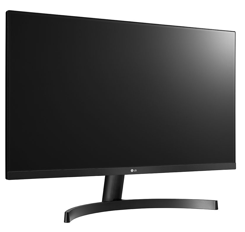 monitor-lg-27mk600m-b-27-ips-led-ag-5ms-gtg-1-lg-27mk600m-b
