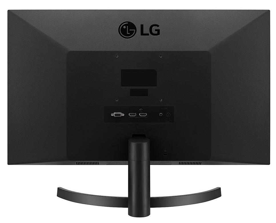 monitor-lg-27mk600m-b-27-ips-led-ag-5ms-gtg-1-lg-27mk600m-b