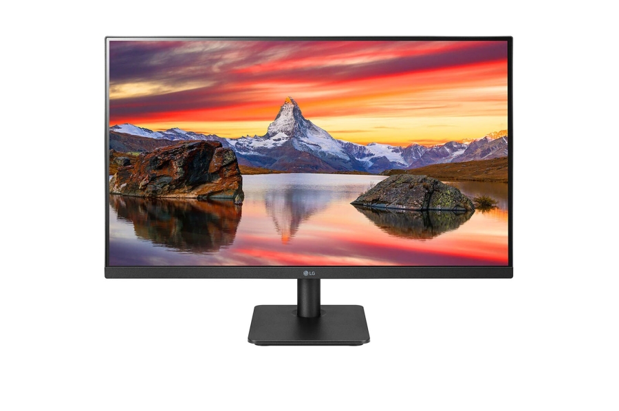 monitor-lg-27mp400-b-27-wide-led-ips-5ms-gtg-1-lg-27mp400-b