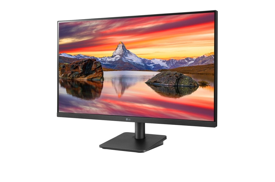 monitor-lg-27mp400-b-27-wide-led-ips-5ms-gtg-1-lg-27mp400-b