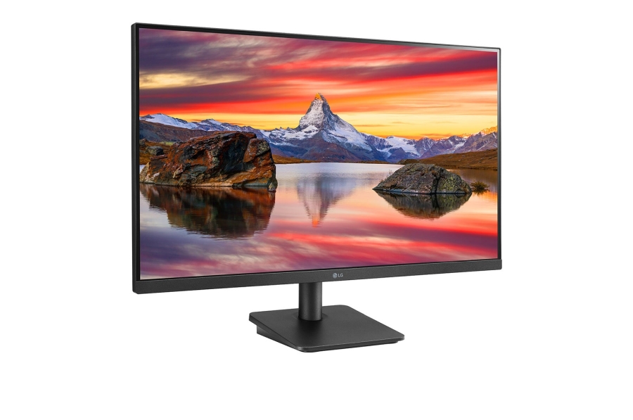 monitor-lg-27mp400-b-27-wide-led-ips-5ms-gtg-1-lg-27mp400-b