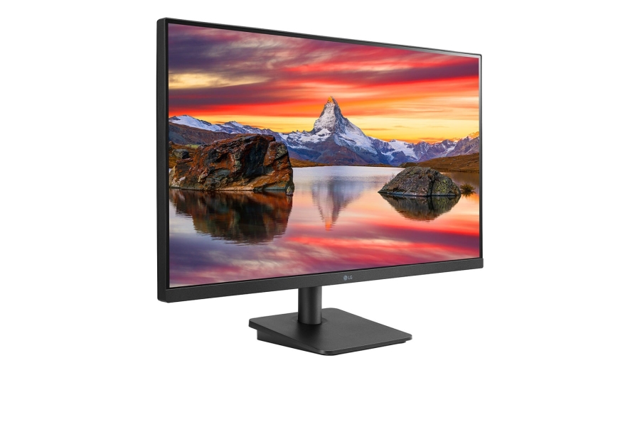 monitor-lg-27mp400-b-27-wide-led-ips-5ms-gtg-1-lg-27mp400-b