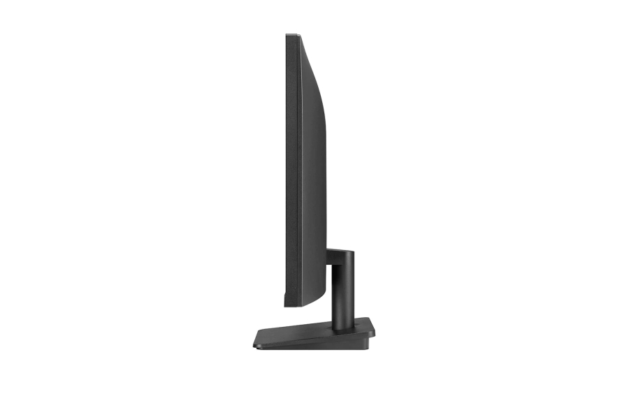 monitor-lg-27mp400-b-27-wide-led-ips-5ms-gtg-1-lg-27mp400-b